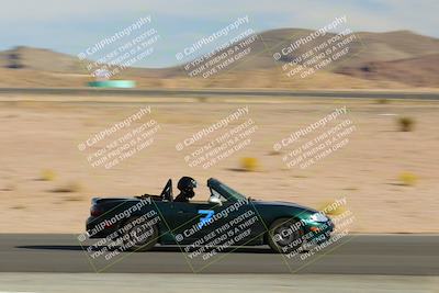 media/Nov-05-2022-Touge2Track (Sat) [[b5d99ed362]]/2-Intermediate/session 2 turn 14/